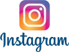 Buy Instagram PVA Accounts - 100% Verified - PVALO