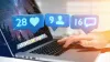 BUY INSTAGRAM FOLLOWRES