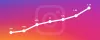 Greedier Social Media: Way to get more Instagram Views - Greedier Social Media