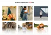 Benefits of Embedding Instagram Widget On Website - Business Magazine - Ideas and News for Entrepreneurs