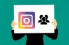 Top 3 Amazing Ways to Embed Instagram Widget on a Website