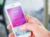 Instagram Widget: Benefits of Using It on Your Website > OZAIR WEBS