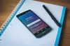 Tips For Instagram Marketing To Grow Your Business - Online Marketing Blog