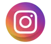 Buy 10k Instagram Likes | Buy 10000 Instagram Likes