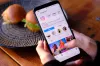Instagram Black Screen Problem - The Digital Today