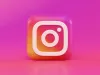 How To Increase Instagram Followers And Likes For Blog Marketing?