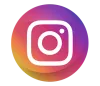 Buy 20000 Instagram Followers | Coupon for 20k Instagram Followers