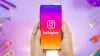instagram widget