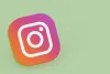 How to Get Instagram Followers – A Complete Guide
