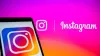 Buying Instagram Accounts in Bulk
