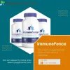 supplements for Covid