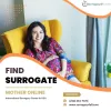 Surrogacy In India