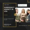 Get the best surrogate services in USA