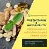herbal supplements products