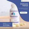 covid long haulers supplements
