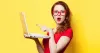 Instagram Widget Best Tools That Amplifies Your Websites Reach