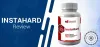 InstaHard Male Enhancement Reviews® (2020)#1 Performance Pills