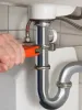 Commercial Plumber in Fremont CA