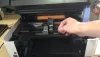 Install Canon MX210 Printer Without CD | Canon MX340 Setup