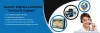 Garmin.com/express - Garmin Update | Install Garmin Express