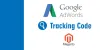 How to Magento Google Adwords Conversion Tracking code Setup in $50 only