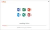 office.com/setup - Activate Office 365, Office 2016, or Office 2013
