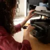 Best wireless printer for home use - Printer Fixes