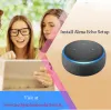 Install Alexa Echo Setup | Echo App