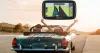 Install & Download TomTom Home – Basicgps