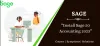 Install Sage 50 Accounting 2023