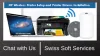 About HP wireless Printer Setup Services and hp printer Drivers installation