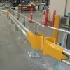 installed-safety-guardrail_28071.original.jpg