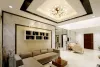 Advantages and Disadvantages of Installing a Drop-Down Ceiling in Your New House - Pro Merchant Circle