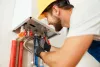 HVAC and Plumbing Experts