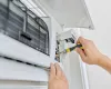 Factors That Influence Air Conditioning Installation Costs