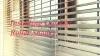 Everything You Need to Know About Installing Outdoor Roller Shades