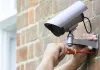 How to Keep Security Cameras in Dubai Safe from Hackers?