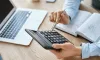 Get Online Personal Loans - Easyqualifymoney.com