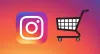 Strategies To Run Instagram Giveaways More Productively