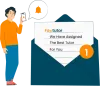 24x7 Machine Learning Assignment Help Online | FavTutor