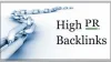 Instant approval blog submission sites - Seotips