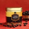 Ayurvedic products online - Ayurvedic products - Earthen Wellness 