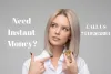 Instant cash against credit card in chennai