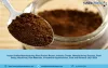 Instant Coffee Manufacturing Plant Project Report, Industry Trends, Business Plan, Machinery Requirements, Raw Materials, Cost and Revenue 2021-2026 – The Manomet Current
