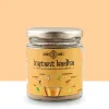 Ayurvedic Kwath Powder: Kadha Powder Immunity Booster | NI