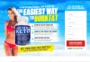 Keto Pro Avis France Shark Tank Review - Is this Diet Really Work?