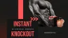 Instant Knockout Offers of Third Party Sites – Are They Legit?