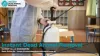 Dead Pet Removal Sydney