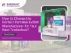 instant_exhibitions-_on_page_blog_banner1_40_.png
