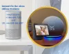Alexa Offline Problem: Get Fix with Instant ways